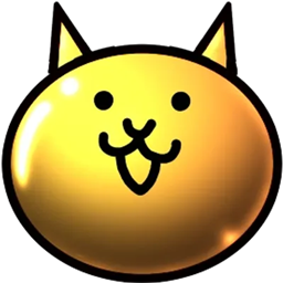 The battle cats capsule totem of undying project image