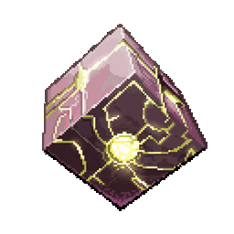 JBA Origins project image