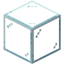 Simple Glass logo