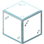 Simple Glass logo