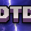 Drop To Death (DTD) Worlds End logo