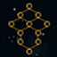 Passive Skill Trees Fabric logo