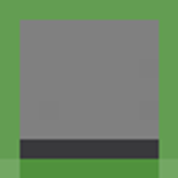 BTGI Updated Hotbar logo