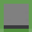 BTGI Updated Hotbar logo
