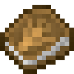 Dragon Priest project image