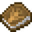 Dragon Priest logo
