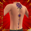Robynq Tattoo LTD7268 - Basegame compatible logo