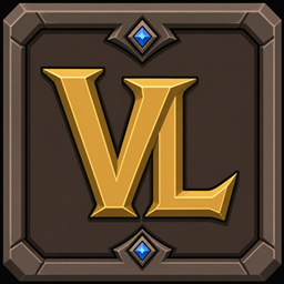 Vaultloom logo