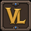 Vaultloom logo