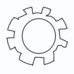 Cogchamp project image