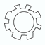 Cogchamp logo