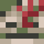 Simple More Skeletons logo