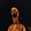 Moogers Horror Pack logo