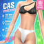 IDxA Swimsuit Shantal logo
