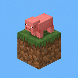 One Block Reborn