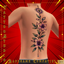 Robynq Tattoo LTD7269 - Basegame compatible logo