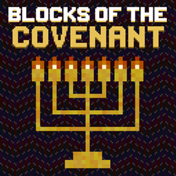 Blocks of the Covenant project image
