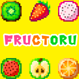 Fructoru Ui for Minecraft 1.18 — Textures screenshot