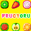 Fructoru Ui logo