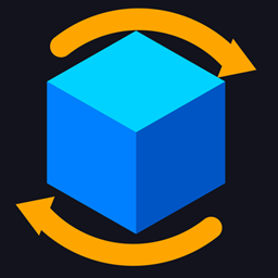 SyncCurseCraft project image