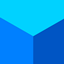 SyncCurseCraft Bootstrap logo