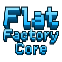 F2 Core