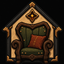 HomeDecor – Housing Completion logo