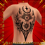 Robynq Tattoo LTD7270 - Basegame compatible logo