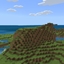 Some minecraft horror YTers! logo