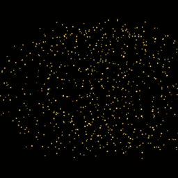 hanabi logo