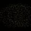 hanabi logo