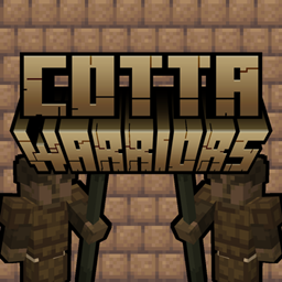 Cotta Warriors logo