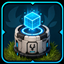 Z's Chunk Loader logo