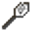 Time Bus logo