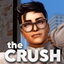 THE CRUSH | Animation Pack logo