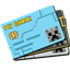 Economics Mod logo
