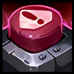 Masque - Blizzard Action Bar Button logo