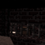 No More Nightmares logo