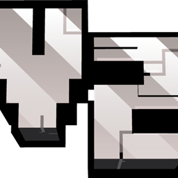 Vortex2