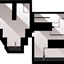 Vortex2 logo