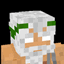 Back To Greece logo