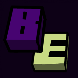 Barrened End