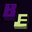 Barrened End logo