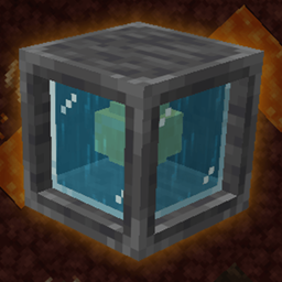 Retro Reactors project image