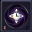 Time & Shadow Control logo