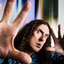 Weird Al Titles! logo