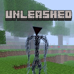 Unleashed - (Psychological Horror)