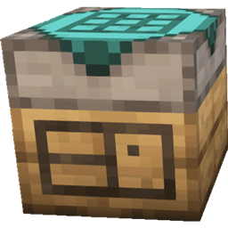 Crafting Workshop