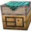 Crafting Workshop logo
