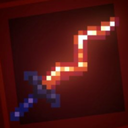celestisynth enhancement